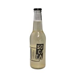 Socata